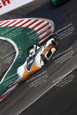 media/May-17-2025-Speed Ventures (Sat) [[f9f9f70676]]/Red/Session 3 (Corkscrew)/